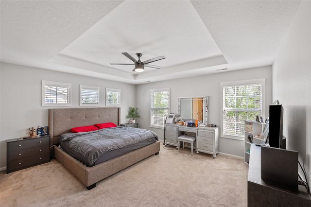 10104 Agate Lane, Johnston, IA 50131