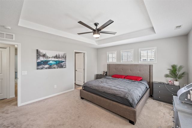 10104 Agate Lane, Johnston, IA 50131