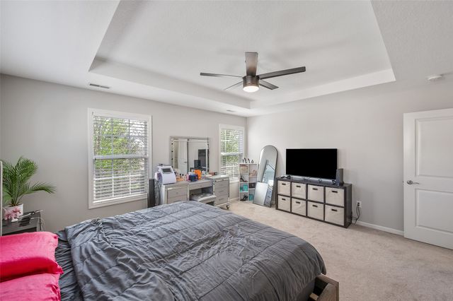 10104 Agate Lane, Johnston, IA 50131