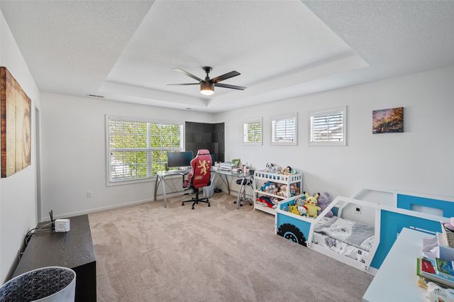 10104 Agate Lane, Johnston, IA 50131