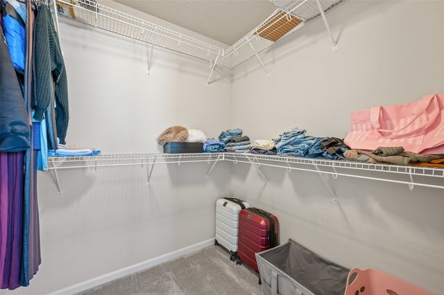 10104 Agate Lane, Johnston, IA 50131