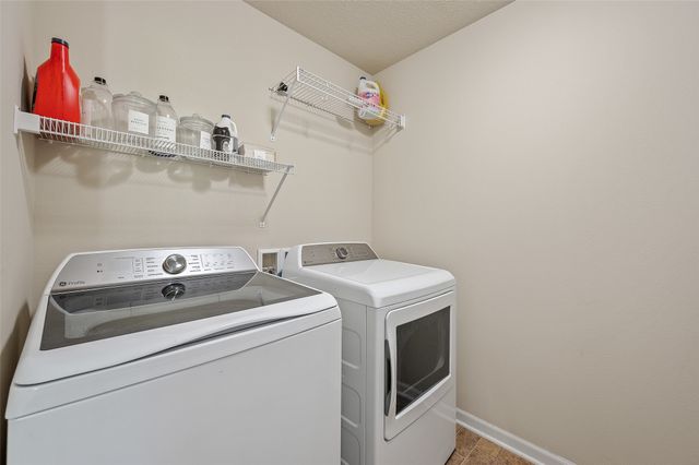 10104 Agate Lane, Johnston, IA 50131