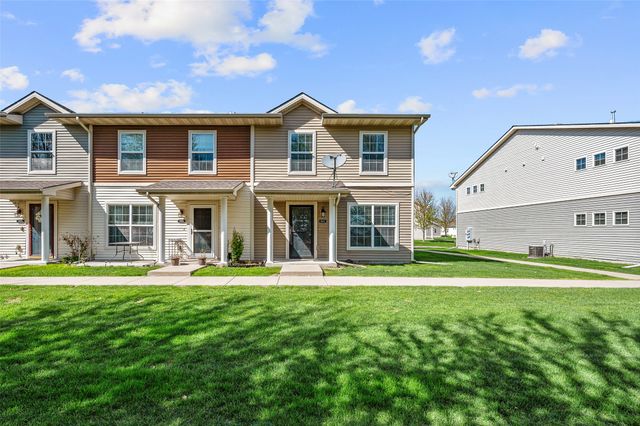 10104 Agate Lane, Johnston, IA 50131