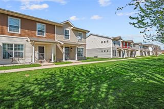 10104 Agate Lane, Johnston, IA 50131
