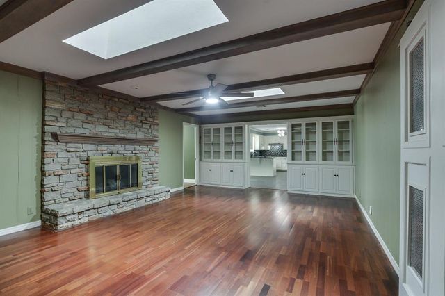 2924 Cornwall Place, Oklahoma City, OK 73120