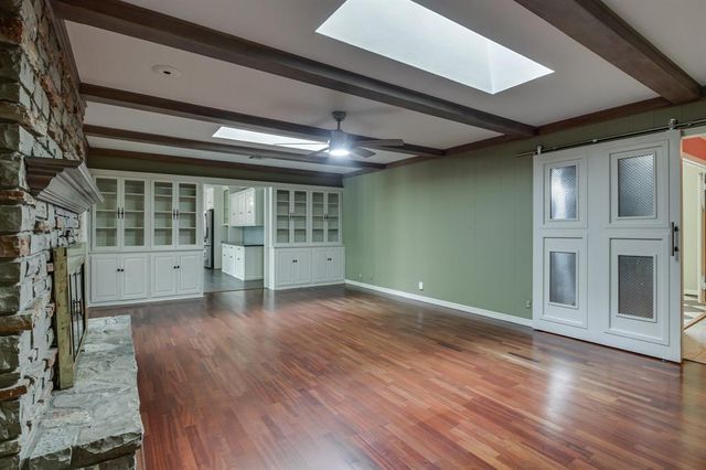 2924 Cornwall Place, Oklahoma City, OK 73120