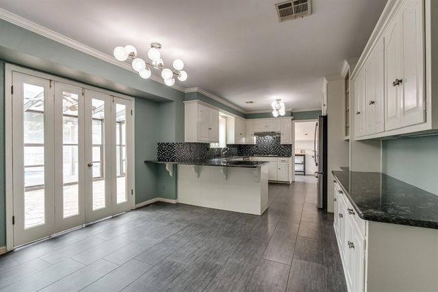 2924 Cornwall Place, Oklahoma City, OK 73120