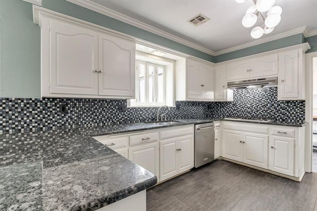 2924 Cornwall Place, Oklahoma City, OK 73120