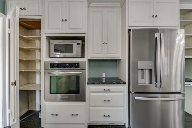 2924 Cornwall Place, Oklahoma City, OK 73120