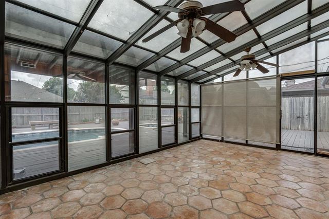 2924 Cornwall Place, Oklahoma City, OK 73120