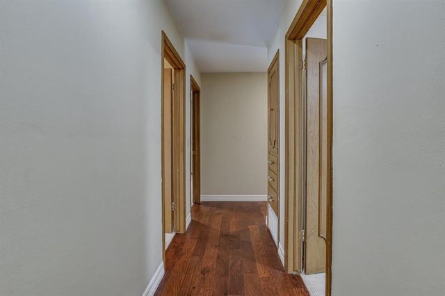2924 Cornwall Place, Oklahoma City, OK 73120