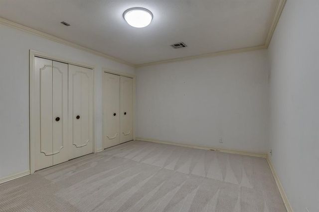 2924 Cornwall Place, Oklahoma City, OK 73120