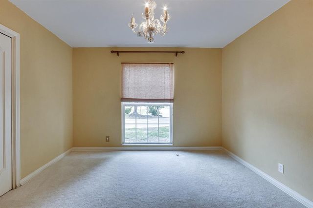 2924 Cornwall Place, Oklahoma City, OK 73120