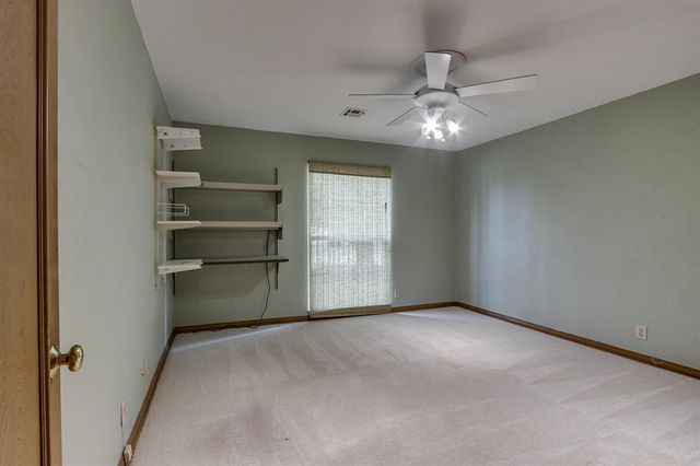 2924 Cornwall Place, Oklahoma City, OK 73120
