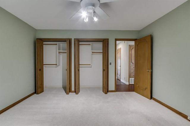 2924 Cornwall Place, Oklahoma City, OK 73120