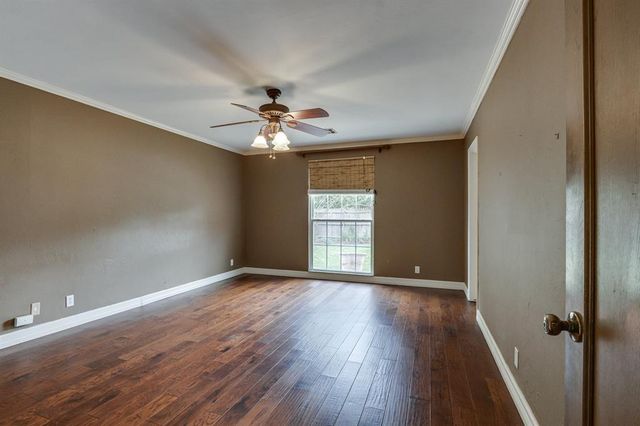 2924 Cornwall Place, Oklahoma City, OK 73120