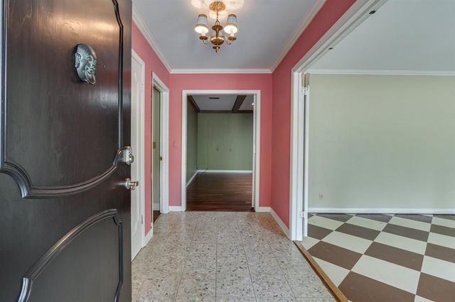 2924 Cornwall Place, Oklahoma City, OK 73120