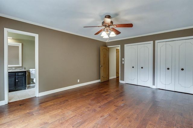 2924 Cornwall Place, Oklahoma City, OK 73120