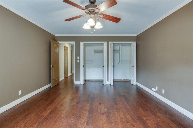 2924 Cornwall Place, Oklahoma City, OK 73120