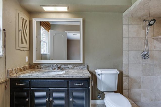 2924 Cornwall Place, Oklahoma City, OK 73120