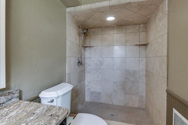 2924 Cornwall Place, Oklahoma City, OK 73120