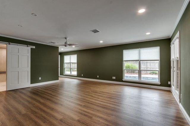 2924 Cornwall Place, Oklahoma City, OK 73120