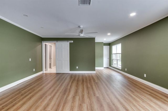 2924 Cornwall Place, Oklahoma City, OK 73120