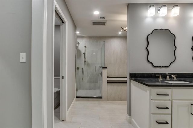 2924 Cornwall Place, Oklahoma City, OK 73120