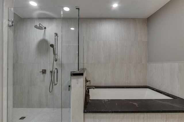 2924 Cornwall Place, Oklahoma City, OK 73120