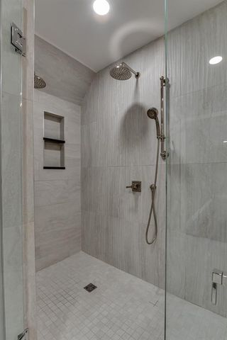 2924 Cornwall Place, Oklahoma City, OK 73120