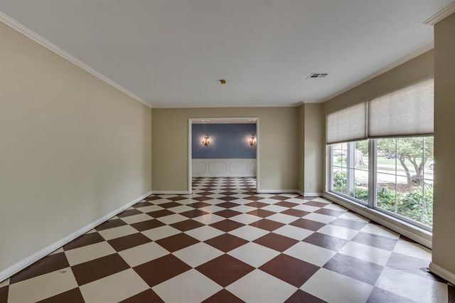 2924 Cornwall Place, Oklahoma City, OK 73120
