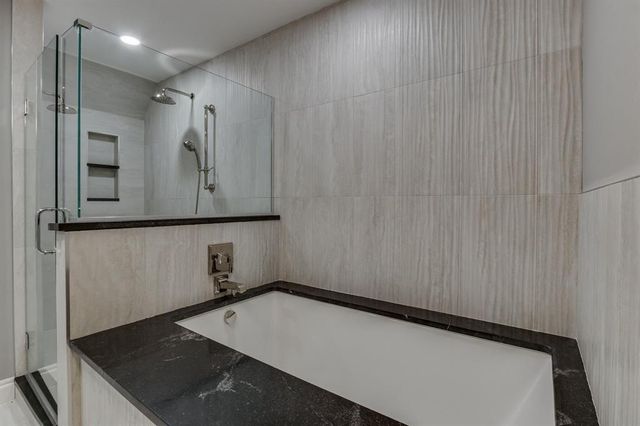 2924 Cornwall Place, Oklahoma City, OK 73120