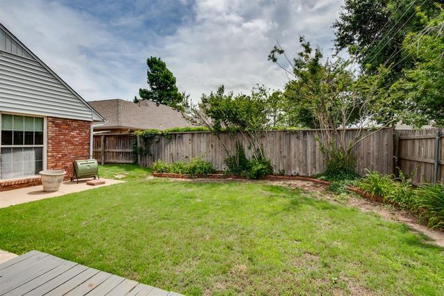 2924 Cornwall Place, Oklahoma City, OK 73120