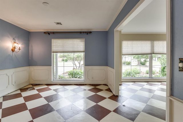 2924 Cornwall Place, Oklahoma City, OK 73120
