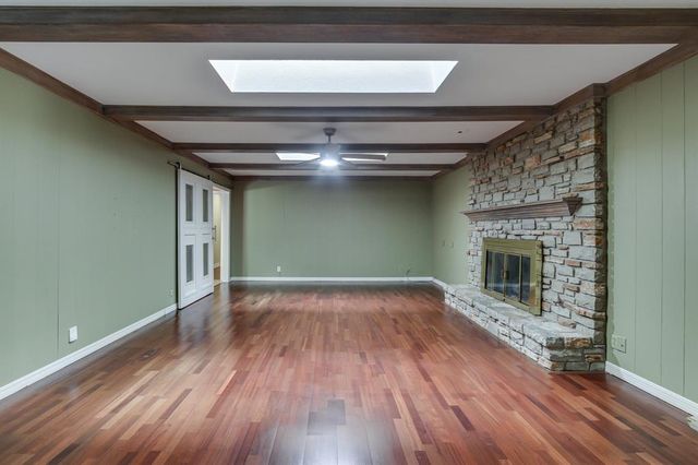 2924 Cornwall Place, Oklahoma City, OK 73120