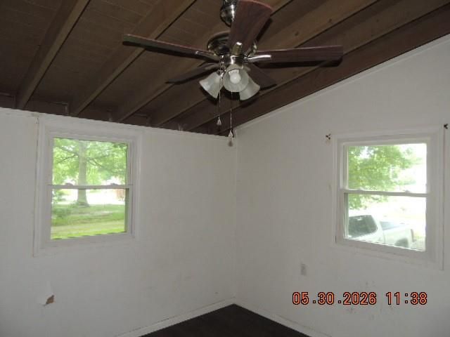 2423 S Claremont Avenue, Independence, MO 64052