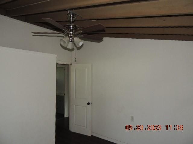 2423 S Claremont Avenue, Independence, MO 64052
