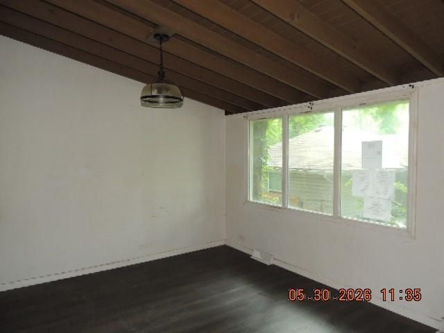 2423 S Claremont Avenue, Independence, MO 64052