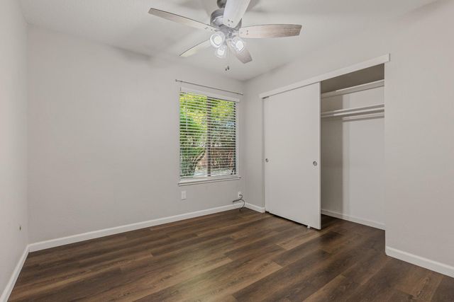 11092 Gingerwood Way, Rancho Cordova, CA 95670