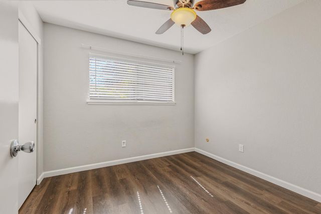 11092 Gingerwood Way, Rancho Cordova, CA 95670