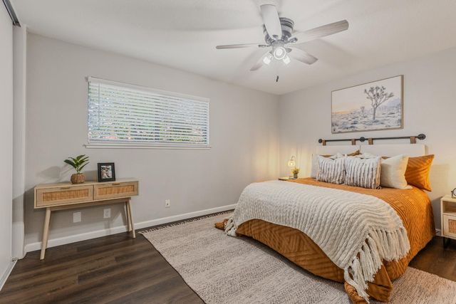 11092 Gingerwood Way, Rancho Cordova, CA 95670