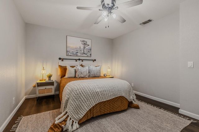 11092 Gingerwood Way, Rancho Cordova, CA 95670