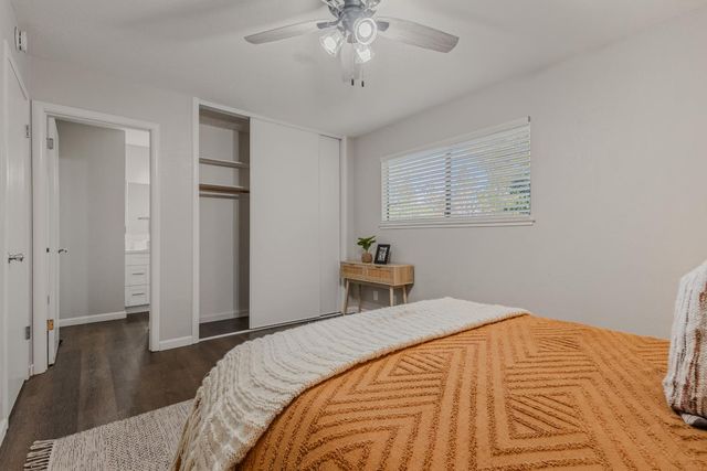 11092 Gingerwood Way, Rancho Cordova, CA 95670