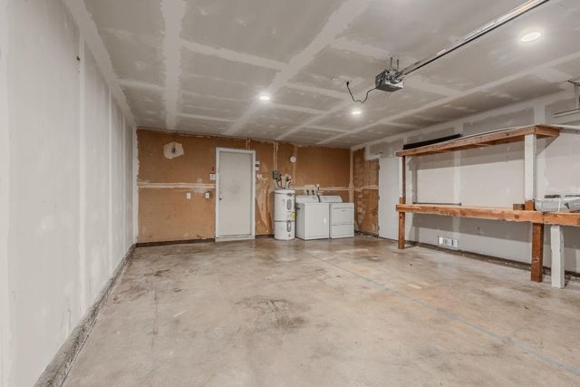 11092 Gingerwood Way, Rancho Cordova, CA 95670