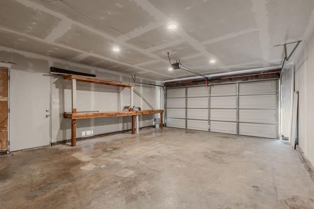 11092 Gingerwood Way, Rancho Cordova, CA 95670