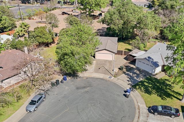 11092 Gingerwood Way, Rancho Cordova, CA 95670