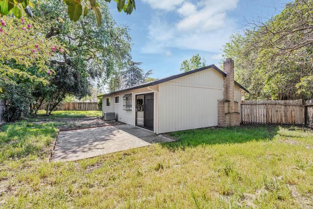 11092 Gingerwood Way, Rancho Cordova, CA 95670