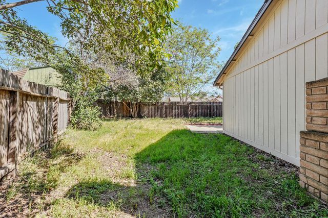 11092 Gingerwood Way, Rancho Cordova, CA 95670