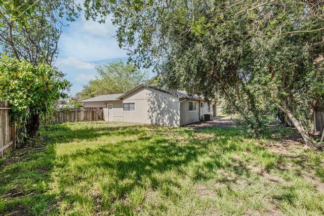 11092 Gingerwood Way, Rancho Cordova, CA 95670