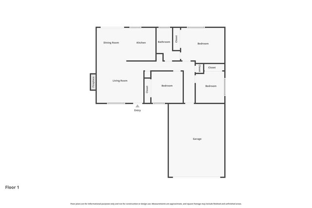 11092 Gingerwood Way, Rancho Cordova, CA 95670